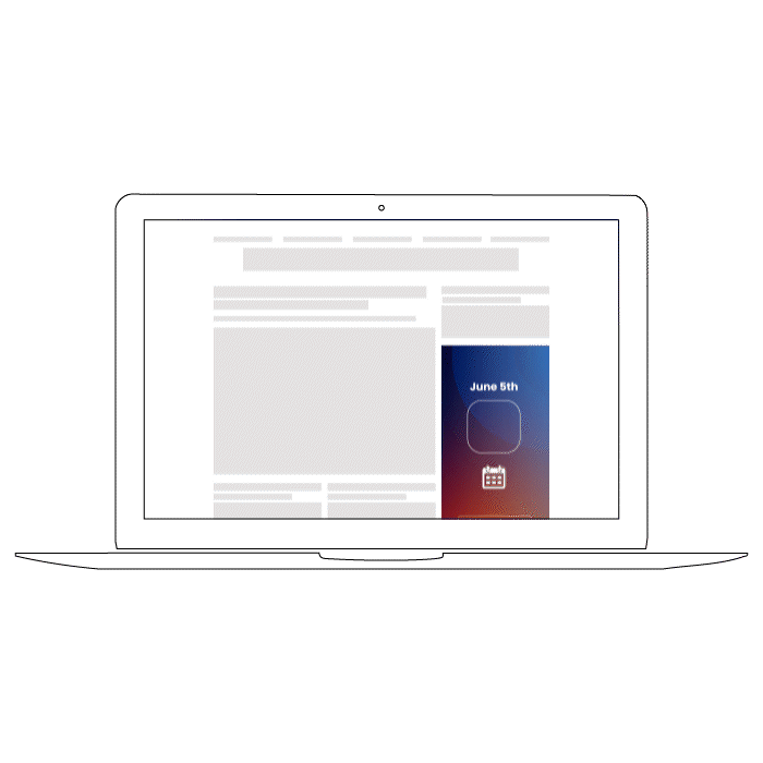 tap-to-calendar-full