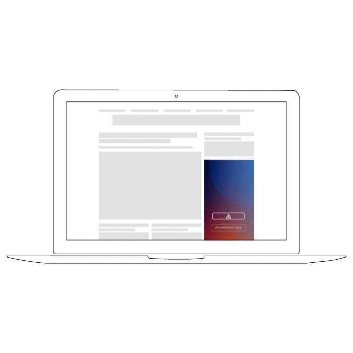 tap-to-download-full