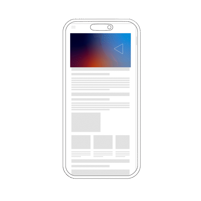 tap-to-site-1-full