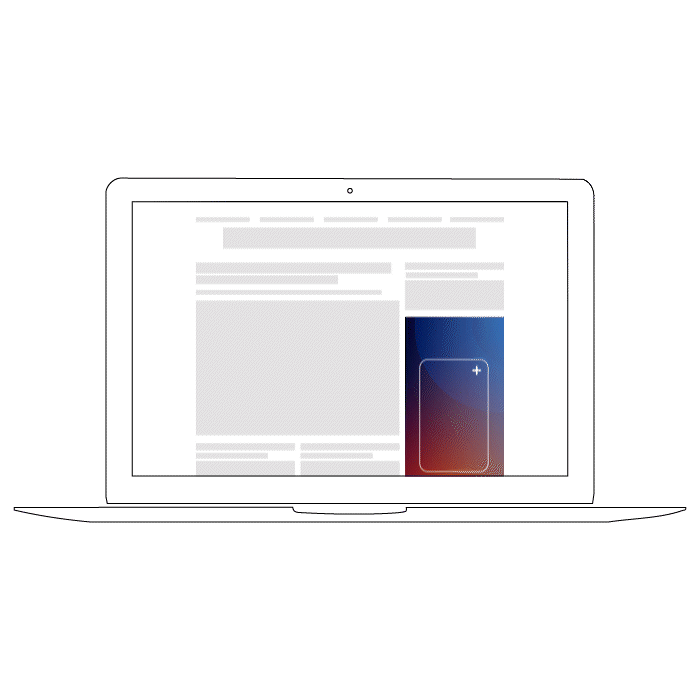 tap-to-wallet-full