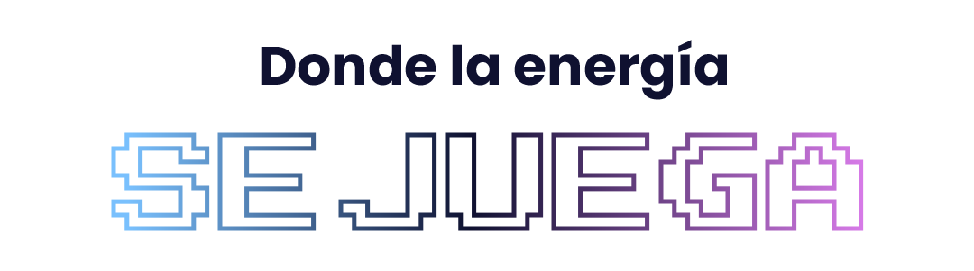 title-energia-1