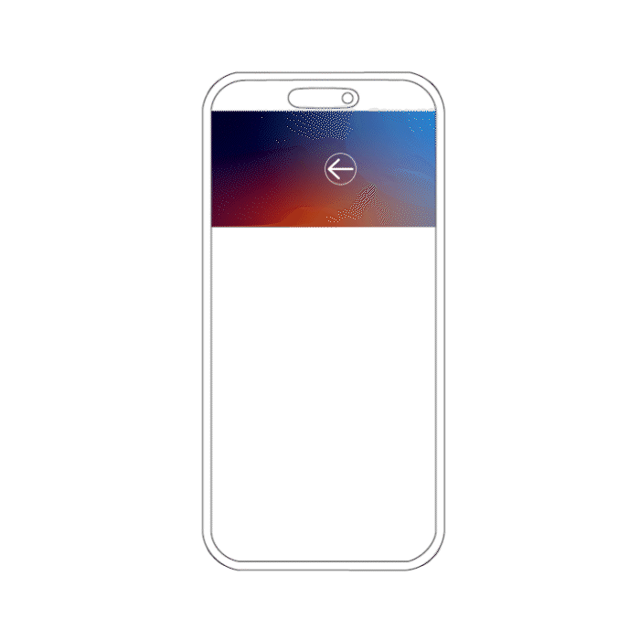 vertical-video-full